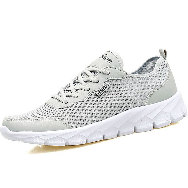 breathable running shoes for women summer shoes 2020 sneakers men krasovki ladies sports female gumshoes a036
breathable running shoes for women summer shoes 2020 sneakers men krasovki ladies sports female gumshoes a036