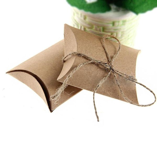 50шт крафт бумага подарочные коробки конфет свадебные принадлежности birthday party favor сумка
50шт крафт бумага подарочные коробки конфет свадебные принадлежности birthday party favor сумка