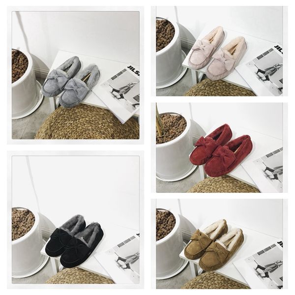 new original fashion australia wgg white balls leather fur flat slippe2019 lars women designer casual shoes black brown womens shoe size 5-8
new original fashion australia wgg white balls leather fur flat slippe2019 lars women designer casual shoes black brown womens shoe size 5-8