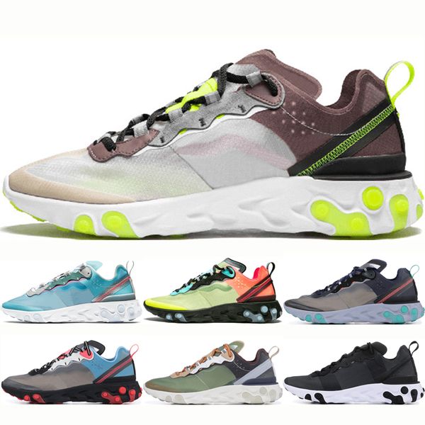 nike air react eleman 87 55 песок react element 87 кроссовки для мужчин женщин мужские тройные черные парус королевский оттенок металлик зол
nike air react eleman 87 55 песок react element 87 кроссовки для мужчин женщин мужские тройные черные парус королевский оттенок металлик зол