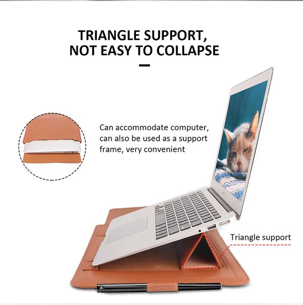 macbook bracket bag for 11/12 13 15 inch macbook handbag briefcase waterproof lapbag lightweight messenger bags fashion nylon
macbook bracket bag for 11/12 13 15 inch macbook handbag briefcase waterproof lapbag lightweight messenger bags fashion nylon