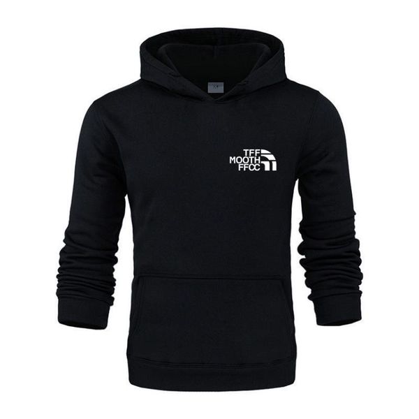 men's autumn winter hoodies men hoodie sweatshirts casual new male tracksuit pullovers boutique sweatshirt, Black
men's autumn winter hoodies men hoodie sweatshirts casual new male tracksuit pullovers boutique sweatshirt, Black