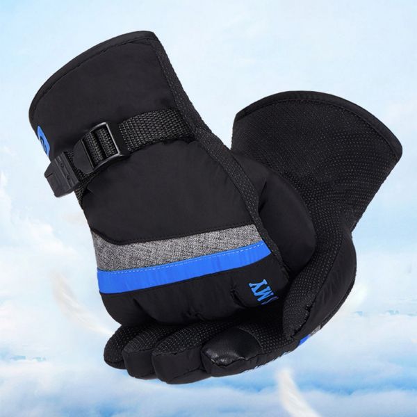 winter outdoor ski snowboard gloves waterproof windproof motorcycle riding snow gloves adjustable fleece thermal
winter outdoor ski snowboard gloves waterproof windproof motorcycle riding snow gloves adjustable fleece thermal