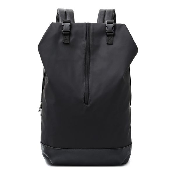 baby diaper bag mummy maternity nappy backpack bag large capacity outdoor travel baby nursing black grey bsl087
baby diaper bag mummy maternity nappy backpack bag large capacity outdoor travel baby nursing black grey bsl087
