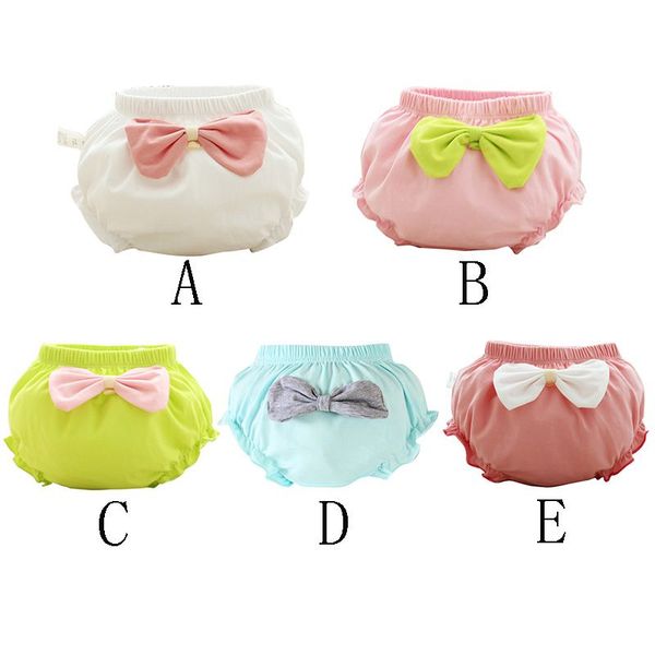 kids pp bread pants baby toddler girl cotton cute breathable soft underwear panties briefs with bowknot 2019 new p, Camo
kids pp bread pants baby toddler girl cotton cute breathable soft underwear panties briefs with bowknot 2019 new p, Camo