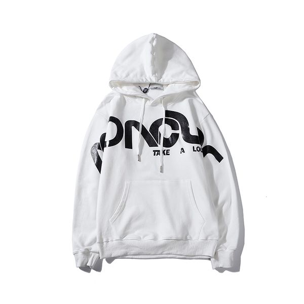 designer man hoodies brand woman clothes luxury man sweatshirt brand man hoodies casual sweatshirt b102719j, Black
designer man hoodies brand woman clothes luxury man sweatshirt brand man hoodies casual sweatshirt b102719j, Black