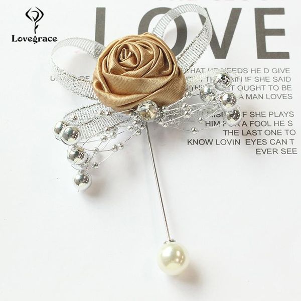 lovegrace men wedding boutonniere groom brooch pins yellow corsage silk rose fake pearl party boutonniere wedding planner brooch phfmm
lovegrace men wedding boutonniere groom brooch pins yellow corsage silk rose fake pearl party boutonniere wedding planner brooch phfmm