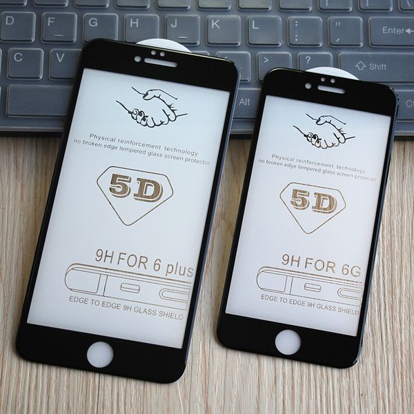 protector de pantalla curvado 5d para iphone6 6s 7 8 plus x edge película de cubierta completa para iphone 11 pro xr xs max película de
protector de pantalla curvado 5d para iphone6 6s 7 8 plus x edge película de cubierta completa para iphone 11 pro xr xs max película de
