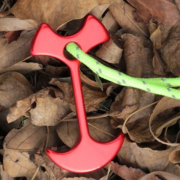10pcs aluminum alloy outdoor camping tent nail fishbone ser anchor tent peg tents and shelters
10pcs aluminum alloy outdoor camping tent nail fishbone ser anchor tent peg tents and shelters
