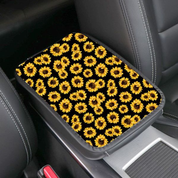 universal center console armrest cover pad fit center console armrest cushion m68b
universal center console armrest cover pad fit center console armrest cushion m68b