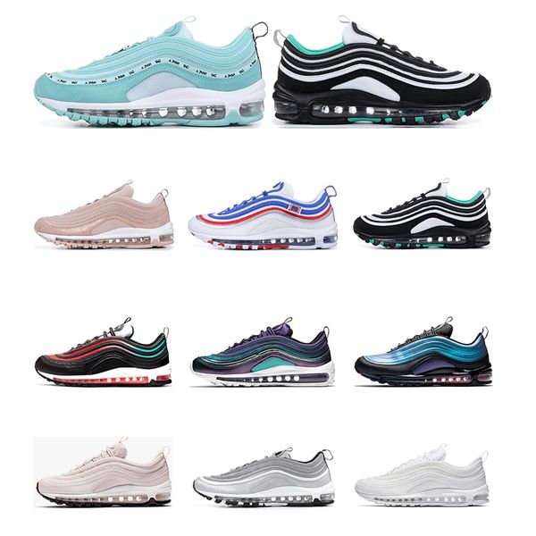 wholesale running shoes barely rose south beach triple white black have a day men women trainer sports sneaker size 36-46
wholesale running shoes barely rose south beach triple white black have a day men women trainer sports sneaker size 36-46