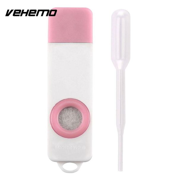 мини диффузор офис персонализированного vehemo полихроматического led usb аромат очиститель usb аромат диффузор увлажнитель ладан автомобили
мини диффузор офис персонализированного vehemo полихроматического led usb аромат очиститель usb аромат диффузор увлажнитель ладан автомобили