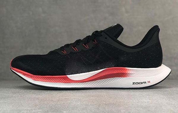 zoom 36 x running shoes off men shoes women pegasus 35 turbo sneakers black white red luxury trainers sports casual shoes
zoom 36 x running shoes off men shoes women pegasus 35 turbo sneakers black white red luxury trainers sports casual shoes