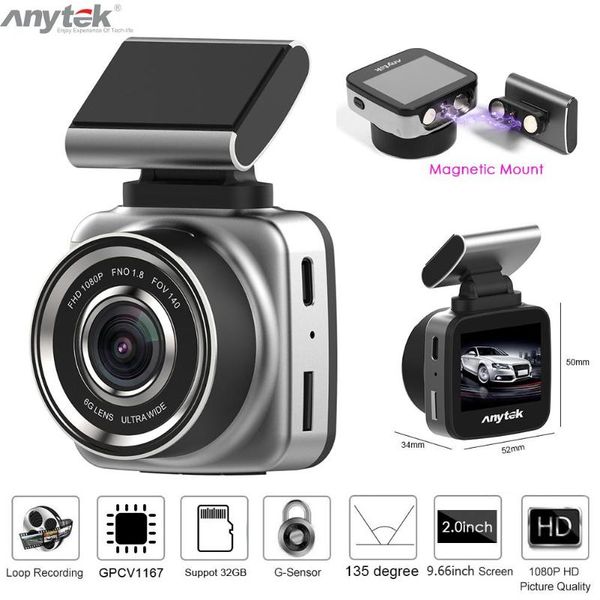 anytek q2n 2.0" screen mini car dvr camera full hd 1080p 135 degree lens dash cam video recorder registrator g-sensor dashcam
anytek q2n 2.0" screen mini car dvr camera full hd 1080p 135 degree lens dash cam video recorder registrator g-sensor dashcam