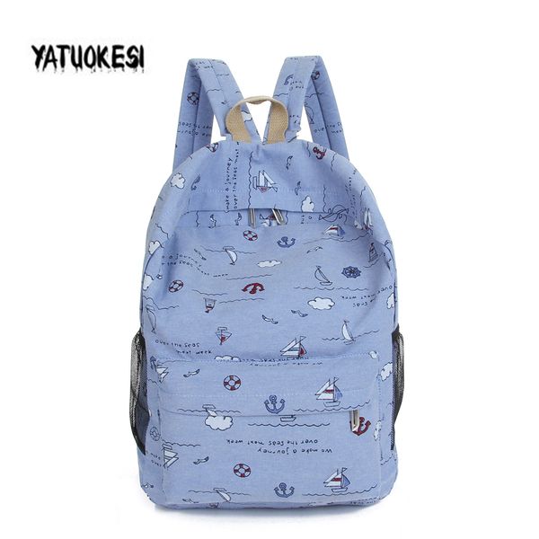 yatuokeis fashion women canvas carton print school bag for girl back pack female cute backpack travel rucksack shoulder bags
yatuokeis fashion women canvas carton print school bag for girl back pack female cute backpack travel rucksack shoulder bags