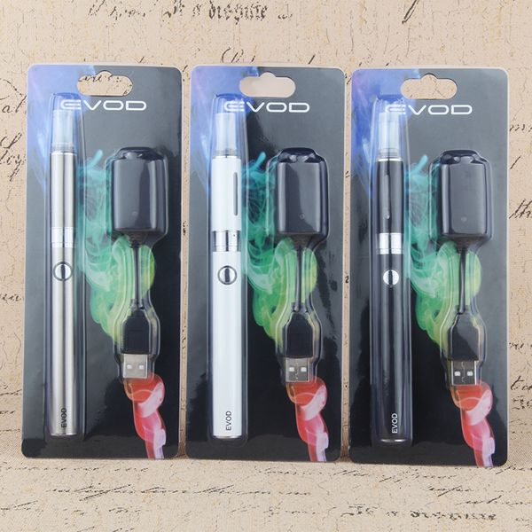 t coils 1100 vape blister cigarette packaging kit e mt3 mt3 ego evod mah 900 card li-ion rechargeable 650 starter pen battery bupqt
t coils 1100 vape blister cigarette packaging kit e mt3 mt3 ego evod mah 900 card li-ion rechargeable 650 starter pen battery bupqt