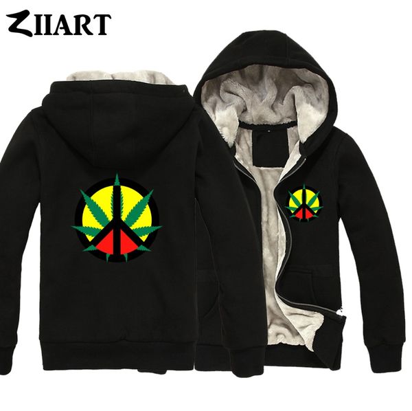 peace sign reggae regge rasta plant leaf jamaica red couple clothes boys man male full zip winter plus velvet parkas ziiart, Tan;black
peace sign reggae regge rasta plant leaf jamaica red couple clothes boys man male full zip winter plus velvet parkas ziiart, Tan;black