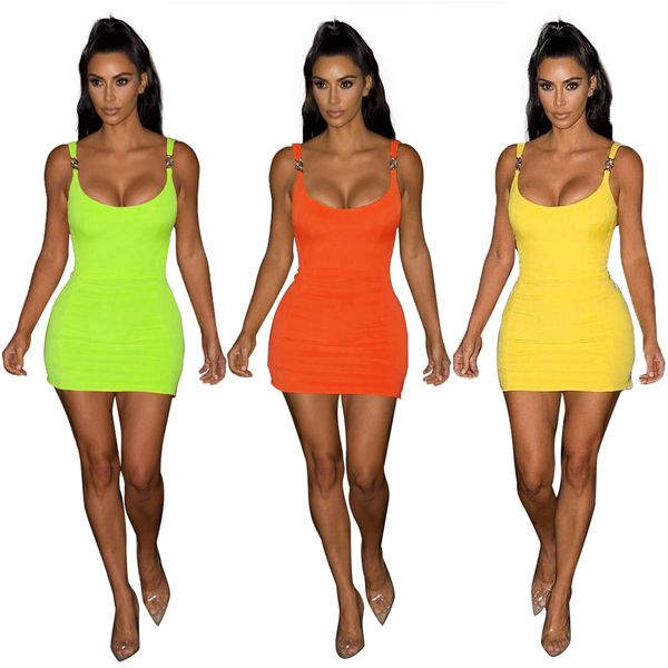 мода звезда платье спагетти ремень bodycon платье 3 цвета лета сексуальное мини платье для партии свободная перевозка груза, Black;gray
мода звезда платье спагетти ремень bodycon платье 3 цвета лета сексуальное мини платье для партии свободная перевозка груза, Black;gray