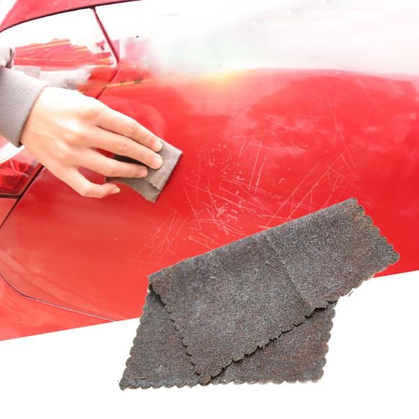 accessories remover stains light paint tool auto surface small easy use polish wipe car exterior scratch repair cloth scuffs
accessories remover stains light paint tool auto surface small easy use polish wipe car exterior scratch repair cloth scuffs