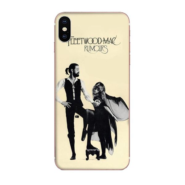 custom rumours album fleetwood mac band vertical phone case for xiaomi redmi mi 4 7a 9t k20 cc9 cc9e note 7 8 9 y3 se pro prime go pla riymx 
custom rumours album fleetwood mac band vertical phone case for xiaomi redmi mi 4 7a 9t k20 cc9 cc9e note 7 8 9 y3 se pro prime go pla riymx