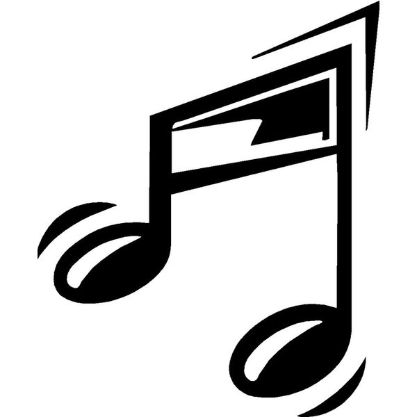 15.2*12.7cm music vinyl car decals, window stickers brief literary cool graphics vinyl decals car accessories
15.2*12.7cm music vinyl car decals, window stickers brief literary cool graphics vinyl decals car accessories