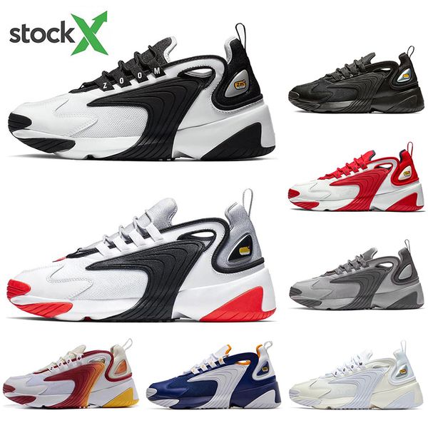 with socks white red zoom 2k m2k men women running shoes rainbow royal blue tekno royal blue purple grey mens trainers sports sneakers
with socks white red zoom 2k m2k men women running shoes rainbow royal blue tekno royal blue purple grey mens trainers sports sneakers