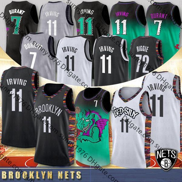 7 kevin nba durant jersey university kyrie 11 men irving black 72 biggie new college basketball jerseys in, Black;red
7 kevin nba durant jersey university kyrie 11 men irving black 72 biggie new college basketball jerseys in, Black;red