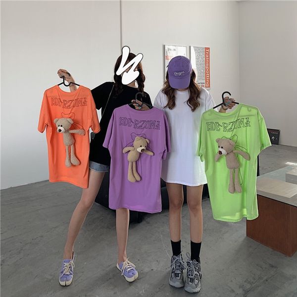 suitable f t-shirt elegant style and color series girlfriends suit sisters suit students three or four t-shirts short-sleeved korean, White
suitable f t-shirt elegant style and color series girlfriends suit sisters suit students three or four t-shirts short-sleeved korean, White