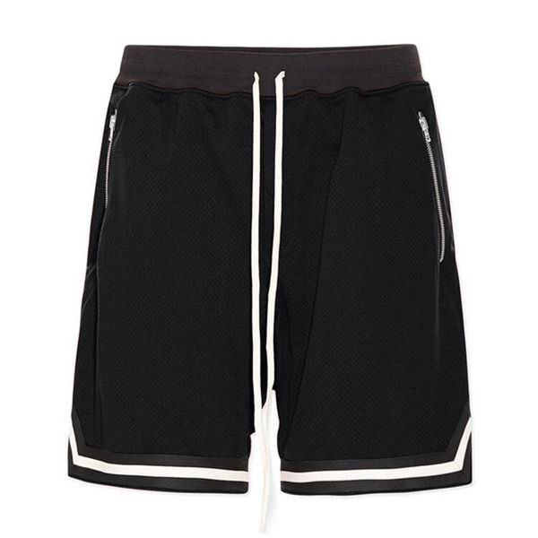 2020 summer running shorts men sports jogging fitness shorts quick dry mens gym men sport gyms short pants, White;black
2020 summer running shorts men sports jogging fitness shorts quick dry mens gym men sport gyms short pants, White;black