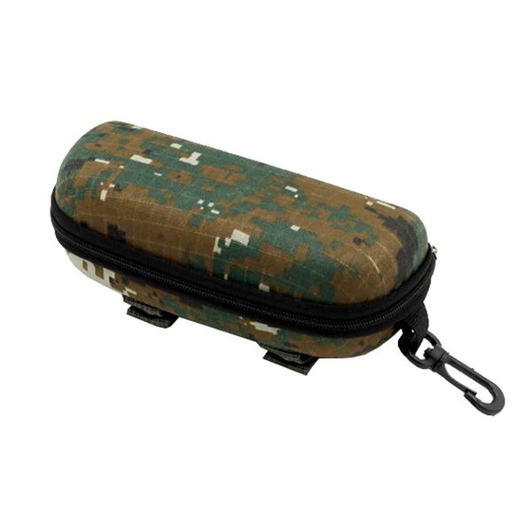 eva portable sunglasses box storage protector camouflage tactical molle goggle glasses case edc accessory bag outdoor bags
eva portable sunglasses box storage protector camouflage tactical molle goggle glasses case edc accessory bag outdoor bags
