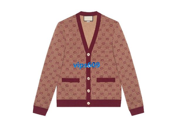 Высокого класса женщины девушки G письмо V-образным вырезом рубашки мода повседне 
Высокого класса женщины девушки G письмо V-образным вырезом рубашки мода повседне