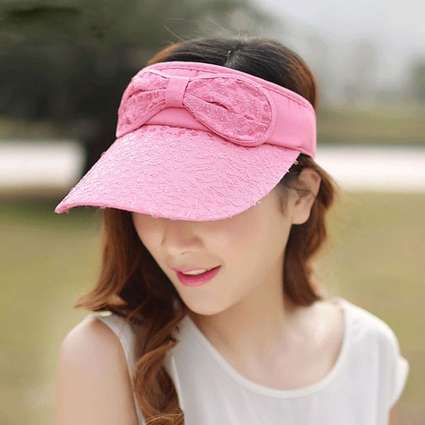 summer women sun hat outdoor adjustable empty baseball cap fashion letter embroidery casual visor beach lady caps wholesale, Blue;gray
summer women sun hat outdoor adjustable empty baseball cap fashion letter embroidery casual visor beach lady caps wholesale, Blue;gray