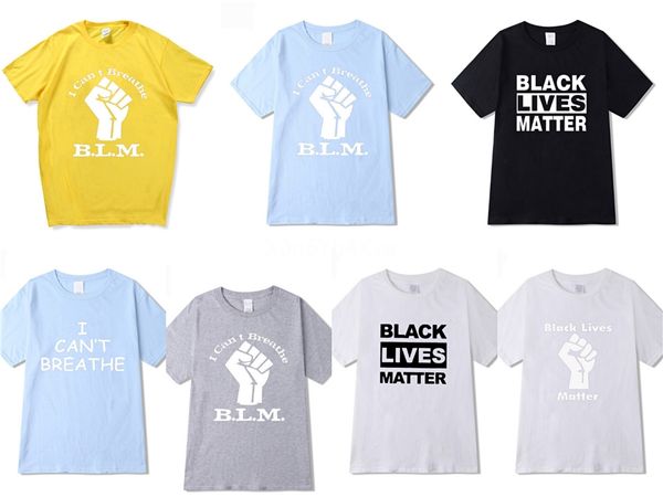 i cant breathe2020 luxury europe paris vintage letters black visible big broken holes tshirt fashion men designer women star print t shi #51, White;black
i cant breathe2020 luxury europe paris vintage letters black visible big broken holes tshirt fashion men designer women star print t shi #51, White;black