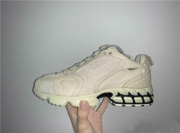 with box 2020 hococal 2020 new stussy spiridon cage 2 running shoes mens cq5486-200 cu1854-001 chaussures schuwomen sports sneakers trainers
with box 2020 hococal 2020 new stussy spiridon cage 2 running shoes mens cq5486-200 cu1854-001 chaussures schuwomen sports sneakers trainers