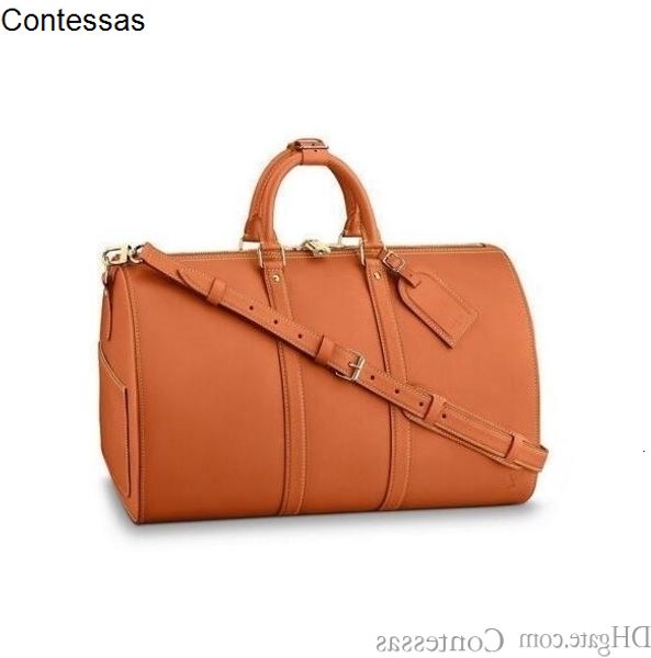 2019 keepall bandouliere 45 m51218 men messenger bags shoulder belt bag totes portfolio briefcases duffle luggage vji9
2019 keepall bandouliere 45 m51218 men messenger bags shoulder belt bag totes portfolio briefcases duffle luggage vji9