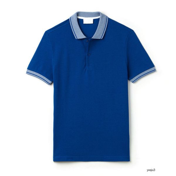 lacoste men кѬокодил мђжкой дизайнеѬ Ѭђбаки поло лђий ваѬиан мод Ѭоко Ѭани, White;black
lacoste men кѬокодил мђжкой дизайнеѬ Ѭђбаки поло лђий ваѬиан мод Ѭоко Ѭани, White;black
