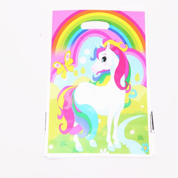 green unicorn party supplies gift bags birthday party christmas decorations for home cartoon bags gift wrap party supplies
green unicorn party supplies gift bags birthday party christmas decorations for home cartoon bags gift wrap party supplies