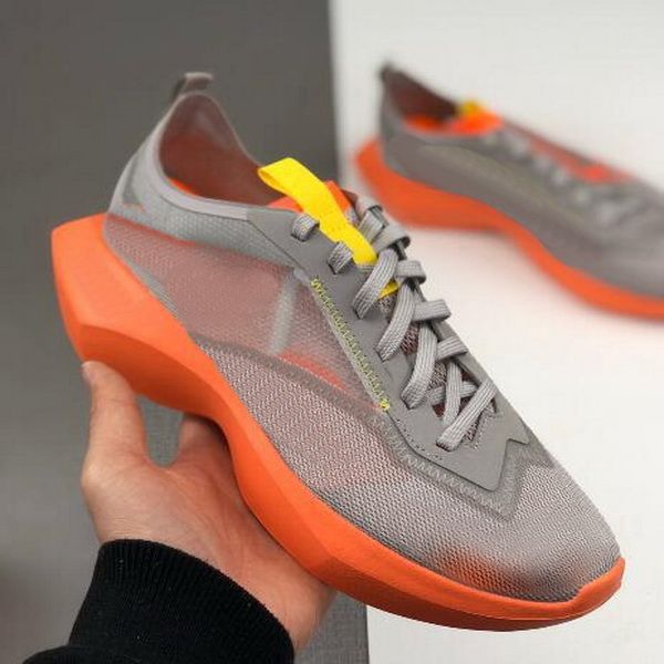 vista lite se su20 fashion running shoes casual men lite racer running shoe 2020 training sneakers dropshipping accepted wholesale cheap
vista lite se su20 fashion running shoes casual men lite racer running shoe 2020 training sneakers dropshipping accepted wholesale cheap