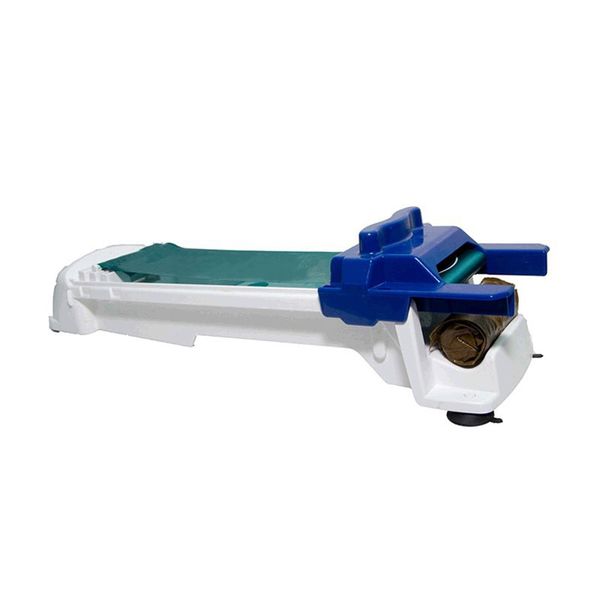 quick sushi making tools new vegetable meat rolling tool magic roller stuffed garpe cabbage leave grape leaf machine
quick sushi making tools new vegetable meat rolling tool magic roller stuffed garpe cabbage leave grape leaf machine