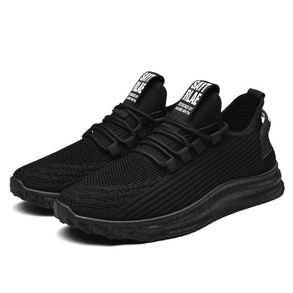 classic man sneakers breathable running shoes for men outdoor walking hiking mne running shoes sport sneaks size 36-44 204z
classic man sneakers breathable running shoes for men outdoor walking hiking mne running shoes sport sneaks size 36-44 204z