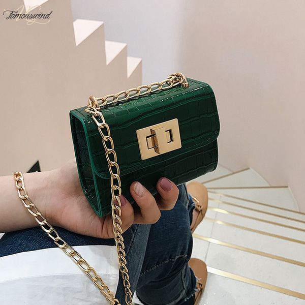 lipstick shoulder bag fashion women messenger bags plain 2020 mini small crossbody bags for women handbags women bags designer
lipstick shoulder bag fashion women messenger bags plain 2020 mini small crossbody bags for women handbags women bags designer