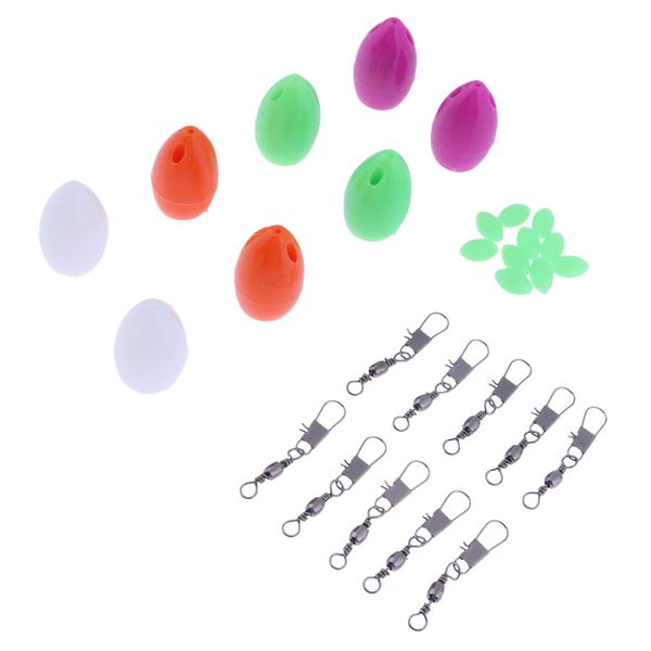 8 pieces bombarda sbirolino floating trout pose fly fishing floats
8 pieces bombarda sbirolino floating trout pose fly fishing floats