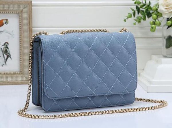 новый стиль модные синие женские сумки женские подъемные цепи сумки на плечо дамская искусственная кожа алмазная решетка флип сумки женские
новый стиль модные синие женские сумки женские подъемные цепи сумки на плечо дамская искусственная кожа алмазная решетка флип сумки женские