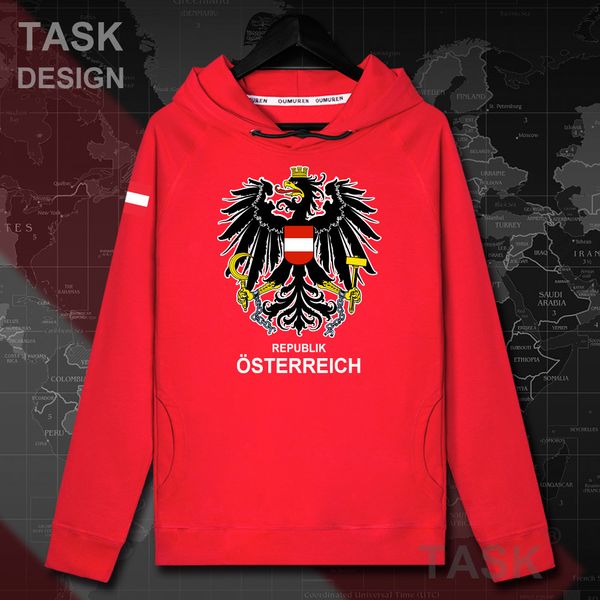 austria austrian at aut mens hoodie pullovers hoodies men autumn nation sweatshirt thin streetwear clothing hip hop tracksuit 20, Black
austria austrian at aut mens hoodie pullovers hoodies men autumn nation sweatshirt thin streetwear clothing hip hop tracksuit 20, Black