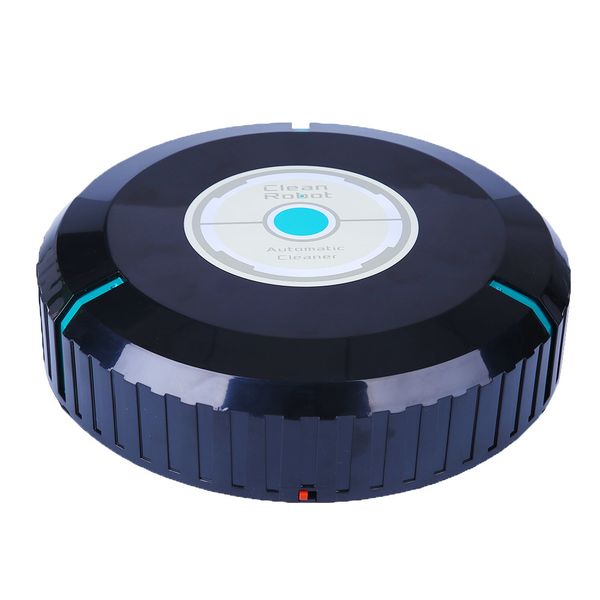sweeping robot cleaning robot cleaner auto microfiber vacuum mop dust automatic dust mop
sweeping robot cleaning robot cleaner auto microfiber vacuum mop dust automatic dust mop