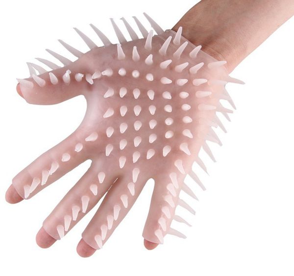 silicone teeth gloves shower tool soft silicone body brush glove exfoliating skin spa massage scrubber cleanser shower flirt gloves wd95688
silicone teeth gloves shower tool soft silicone body brush glove exfoliating skin spa massage scrubber cleanser shower flirt gloves wd95688