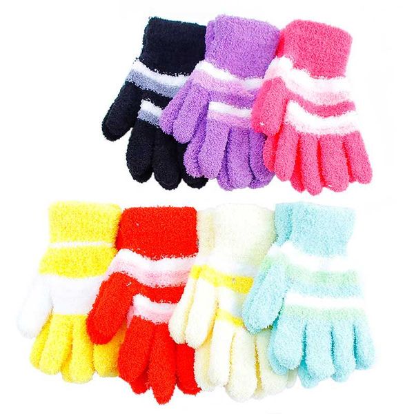 autumn winter long mittens women touch screen gloves female thermal heated pink handschoenen knitted wool ball knitting, Blue;gray
autumn winter long mittens women touch screen gloves female thermal heated pink handschoenen knitted wool ball knitting, Blue;gray