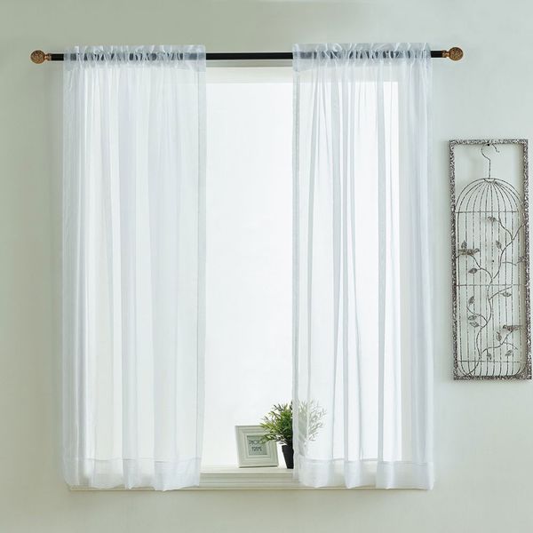 kitchen curtains valances rod pocket decorative elegant white cafe kitchen tulle short sheer voile window curtain (one pair
kitchen curtains valances rod pocket decorative elegant white cafe kitchen tulle short sheer voile window curtain (one pair