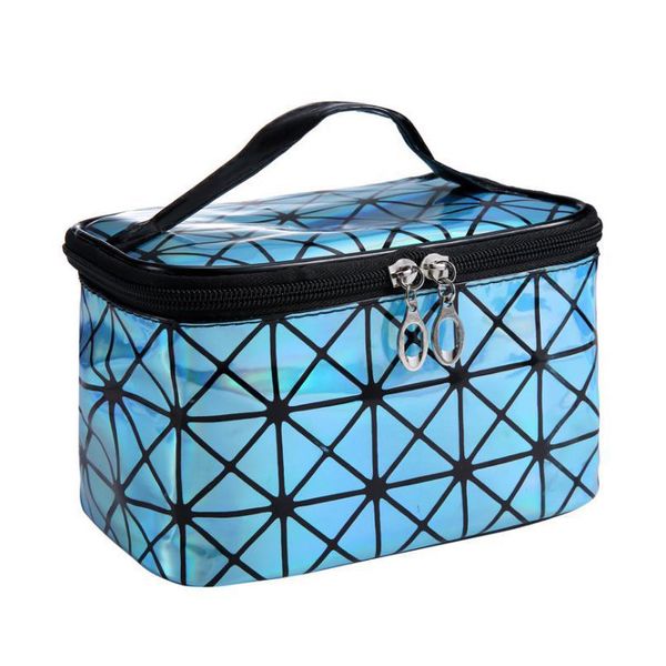 zipple women necessaries cosmetic bags leather travel make up organizer makeup pouch bags toiletry kit storage case 2020
zipple women necessaries cosmetic bags leather travel make up organizer makeup pouch bags toiletry kit storage case 2020