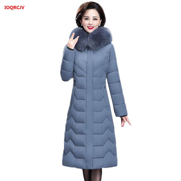 plus size 6xl 7xl winter middle-aged mother down cotton jacket thick warm long women parka ladies winter coat outerwear w1418, Tan;black
plus size 6xl 7xl winter middle-aged mother down cotton jacket thick warm long women parka ladies winter coat outerwear w1418, Tan;black
